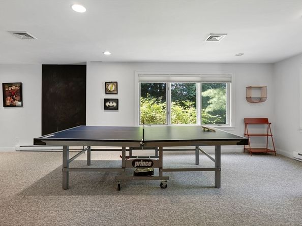 10 Blue Heron Way, Acton MA 01720