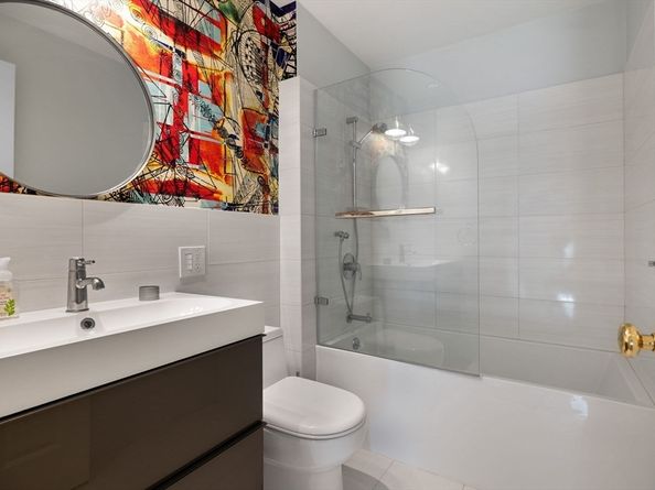 10 Blue Heron Way, Acton MA 01720