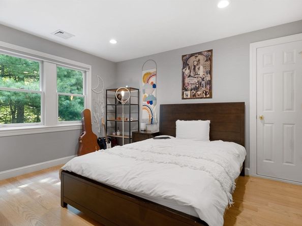 10 Blue Heron Way, Acton MA 01720