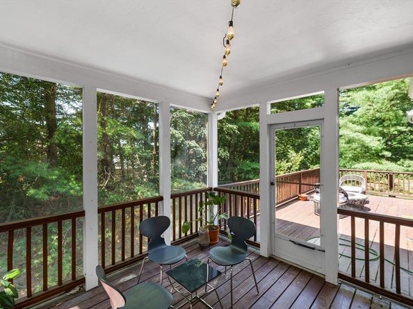 10 Blue Heron Way, Acton MA 01720