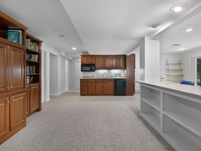 10 Blue Heron Way, Acton MA 01720