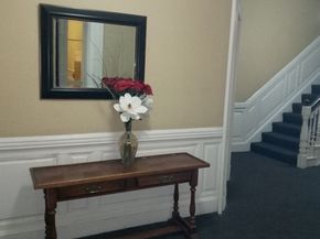 501 Beacon Street 1, Boston MA 02215