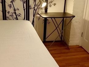 501 Beacon Street 1, Boston MA 02215