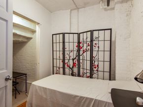 501 Beacon Street 1, Boston MA 02215