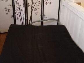 501 Beacon Street 1, Boston MA 02215