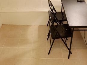 501 Beacon Street 1, Boston MA 02215