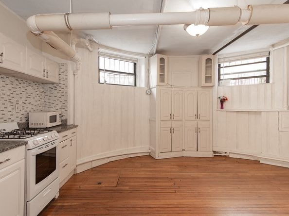 501 Beacon Street 1, Boston MA 02215