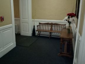 501 Beacon Street 1, Boston MA 02215