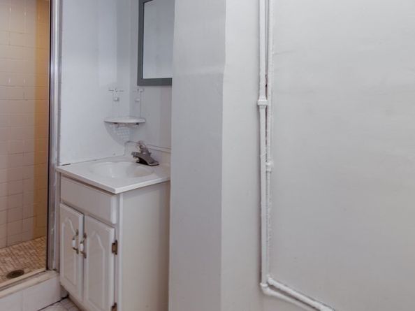 501 Beacon Street 1, Boston MA 02215
