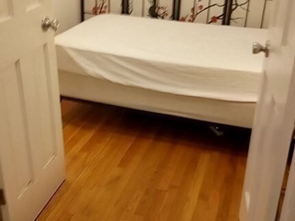 501 Beacon Street 1, Boston MA 02215