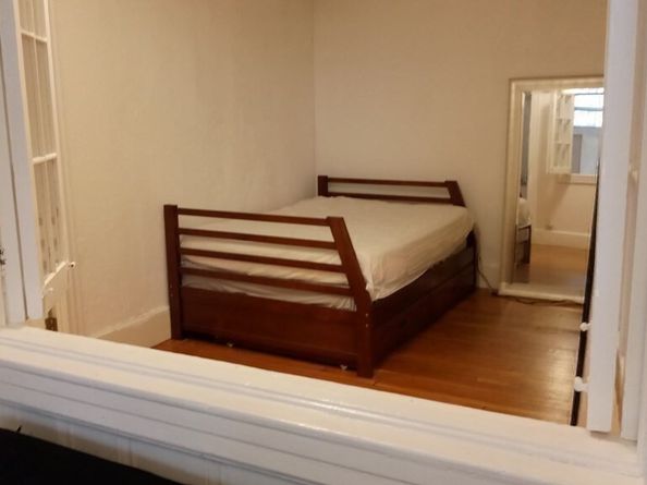 501 Beacon Street 1, Boston MA 02215