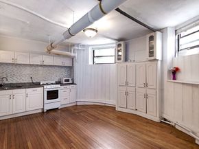 501 Beacon Street 1, Boston MA 02215