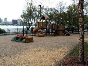 501 Beacon Street 1, Boston MA 02215