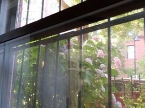 501 Beacon Street 1, Boston MA 02215