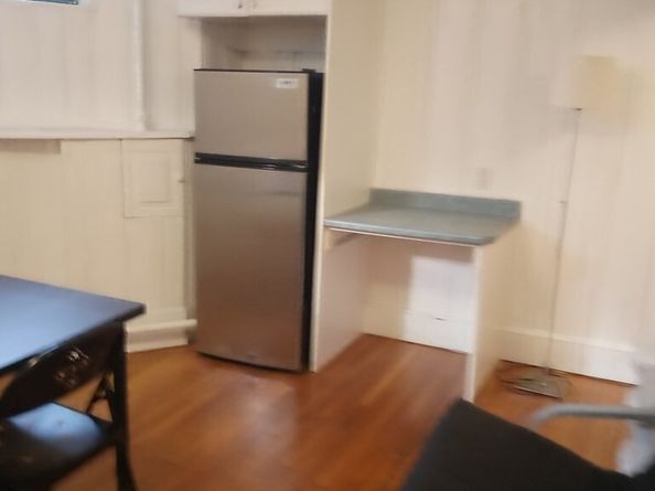 501 Beacon Street 1, Boston MA 02215