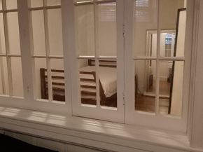 501 Beacon Street 1, Boston MA 02215
