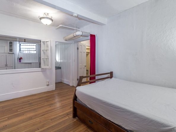 501 Beacon Street 1, Boston MA 02215