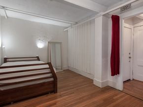 501 Beacon Street 1, Boston MA 02215