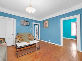 38 Clifton St, Worcester MA 01610