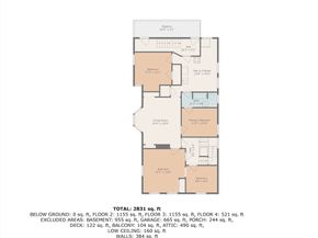 38 Clifton St, Worcester MA 01610