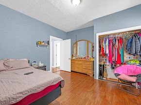 38 Clifton St, Worcester MA 01610