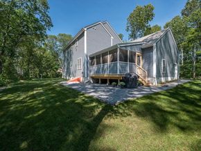 85 East St, Uxbridge MA 01569