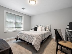 85 East St, Uxbridge MA 01569