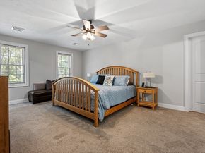 85 East St, Uxbridge MA 01569