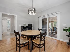 85 East St, Uxbridge MA 01569