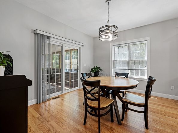 85 East St, Uxbridge MA 01569