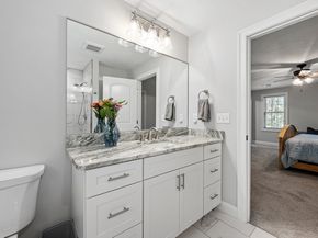 85 East St, Uxbridge MA 01569