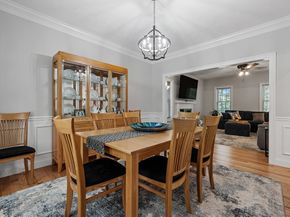 85 East St, Uxbridge MA 01569