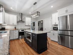 85 East St, Uxbridge MA 01569