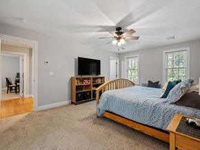 85 East St, Uxbridge MA 01569