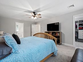 85 East St, Uxbridge MA 01569