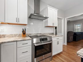 85 East St, Uxbridge MA 01569