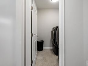85 East St, Uxbridge MA 01569