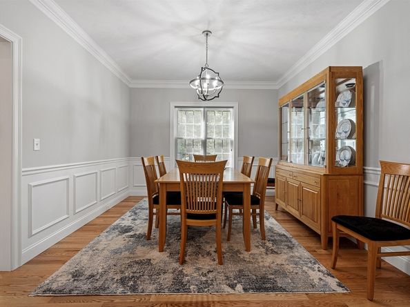 85 East St, Uxbridge MA 01569