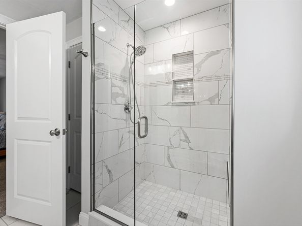 85 East St, Uxbridge MA 01569