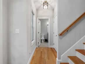 85 East St, Uxbridge MA 01569