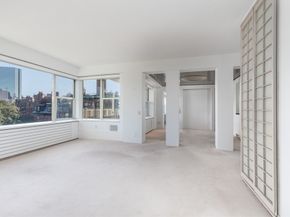 145 Pinckney Street 603605, Boston MA 02114