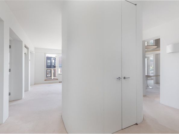 145 Pinckney Street 603605, Boston MA 02114