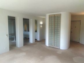 145 Pinckney Street 603605, Boston MA 02114