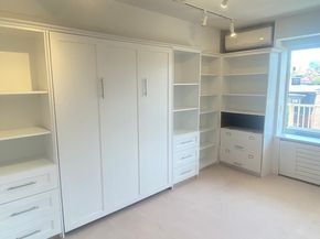 145 Pinckney Street 603605, Boston MA 02114