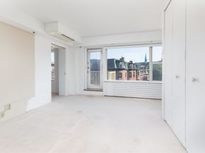 145 Pinckney Street 603605, Boston MA 02114