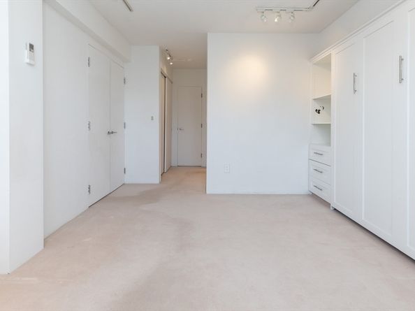 145 Pinckney Street 603605, Boston MA 02114