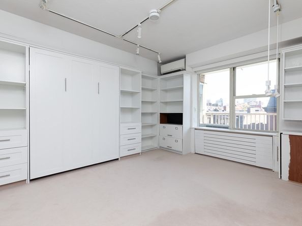 145 Pinckney Street 603605, Boston MA 02114