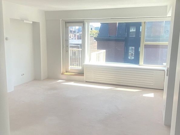 145 Pinckney Street 603605, Boston MA 02114