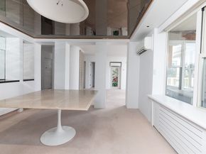 145 Pinckney Street 603605, Boston MA 02114