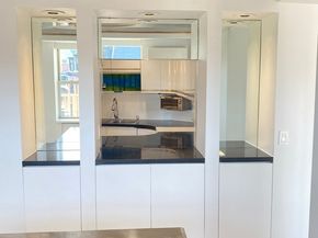 145 Pinckney Street 603605, Boston MA 02114